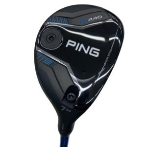 �f�S�S�O�@�t�V