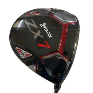 �r�q�h�w�n�m�@�y�w�V�@�P�O�D�T°