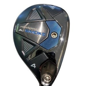 �o�`�q�`�c�x�l�@�`���@�r�l�n�j�d�@�g�k�@�t�S