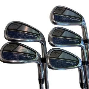 �o�`�q�`�c�x�l�@�T�r