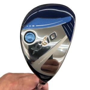 �w�w�h�n�i�Q�O�Q�S�j�@�g�T�@���f�B�[�X