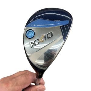 �w�w�h�n�i�Q�O�Q�S�j�@�g�U�@���f�B�[�X