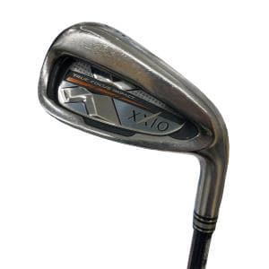 �w�w�h�n�i�Q�O�P�W�j�@���T