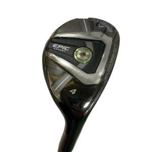 �d�o�h�b�@�r�s�`�q�@�t�S