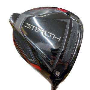 �r�s�d�`�k�s�g�@�P�O�D�T°