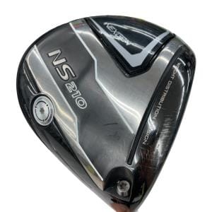 �m�d�w�f�d�m�@�m�r�Q�P�O�@�P�O�D�T°