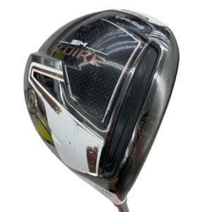 �r�h�l�@�f�k�n�h�q�d�@�P�O�D�T°