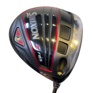 �r�q�h�w�n�m�@�y�V�W�T�@�@�X�D�T°