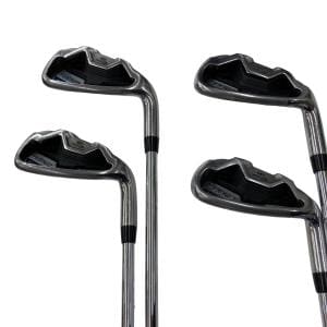 �a�������������@�w�k�@�U�r�@�t�r�`