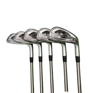 �s���������������@�s�Q�O�O�@�T�r