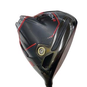 �r�s�d�`�k�s�g�Q�@�P�O�D�T°