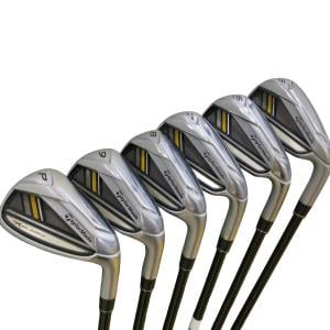 �q�n�b�j�d�s�@�a�k�`�c�d�y�@�@�U�r