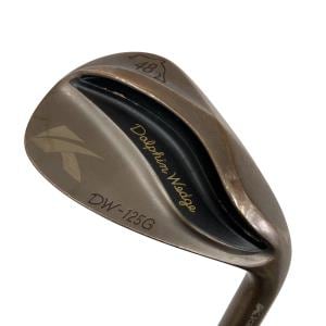 �c�������������@�v���������@�c�v�|�P�Q�T�f�@�b�����������@�S�W°