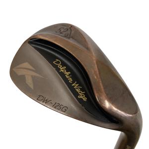 �c�������������@�v���������@�c�v�|�P�Q�T�f�@�b�����������@�T�Q°