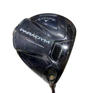 �o�`�q�`�c�x�l�@�@�X°