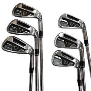 �k�d�f�`�b�x�@�a�k�`�b�j�i�Q�O�P�R�j�@�U�r