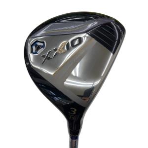 �w�w�h�n�i�Q�O�Q�S�j�@�R�v