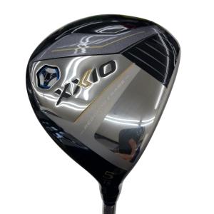 �w�w�h�n�i�Q�O�Q�S�j�@�T�v