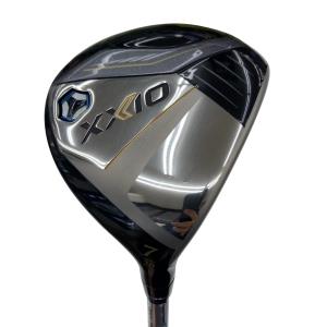 �w�w�h�n�i�Q�O�Q�S�j�@�V�v