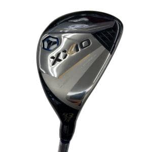 �w�w�h�n�i�Q�O�Q�S�j�@�g�R