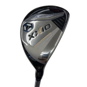 �w�w�h�n�i�Q�O�Q�S�j�@�g�S