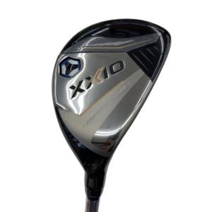 �w�w�h�n�i�Q�O�Q�S�j�@�g�T