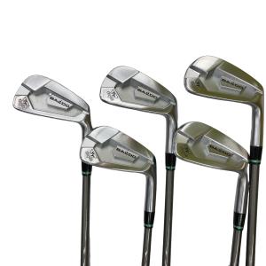 �s�s�@�e�n�q�f�d�c�@�h�q�n�m�@�l�b�@�c�A�[�T�e���@�U�r