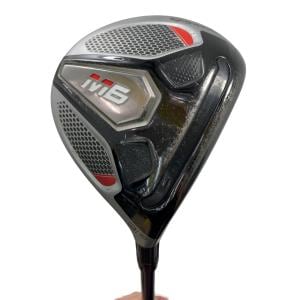 �l�U�@�R�v