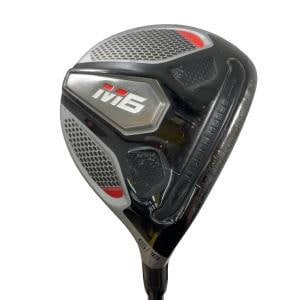 �l�U�@�T�v