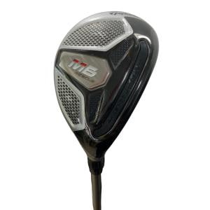 �l�U�@�t�S