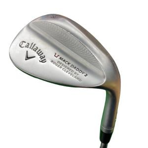 �l�`�b�j�@�c�`�c�c�x�@�Q�@�N�������b�L�@�T�W°�^�P�S°�b