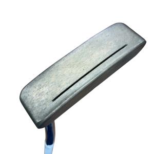 �j�t�r�g�h�m