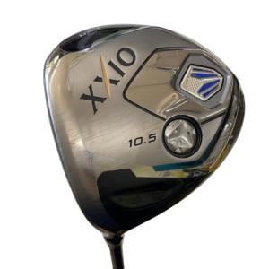 �w�w�h�n�i�Q�O�P�S�j�@�P�O�D�T°�@���t�e�B