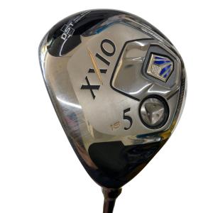 �w�w�h�n�i�Q�O�P�S�j�@�T�v�@���t�e�B