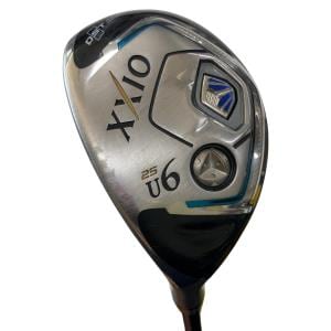 �w�w�h�n�i�Q�O�P�S�j�@�t�U�@���t�e�B