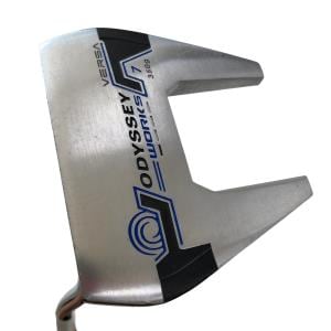 �v�n�q�j�r�@�u�d�q�r�`�@���V�g�@�R�S�C���`