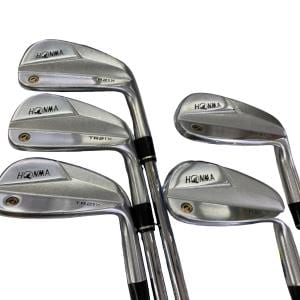 �s�n�t�q�@�v�n�q�k�c�@�s�q�Q�P�w�@�T�r