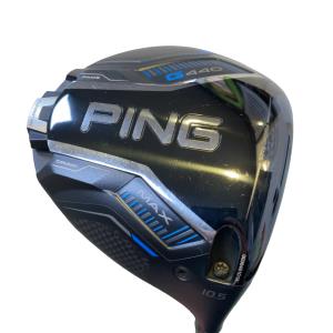 �f�S�S�O�@�l�`�w�@�P�O�D�T°