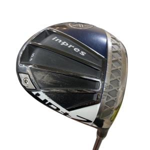 �������������@�t�c�{�Q�i�Q�O�Q�P�j�@�P�O�D�T°