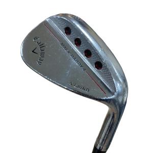 �l�`�b�j�@�c�`�c�c�x�@�S�@�N�������b�L�@�S�W°�^�P�O°�r