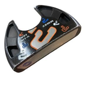 �l�h�k�k�d�c�@�b�n�k�k�d�b�s�h�n�m�@�r�w�@�u�|�k�h�m�d�@�e�`�m�f�@�H�@�R�S�C���`