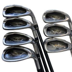 �s�n�t�q�r�s�`�f�d�@�u���p�i�Q�O�O�W�j�@�@�W�r