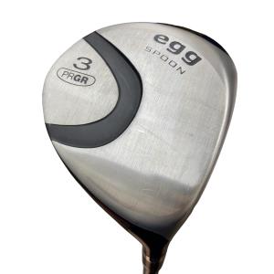 �������@�o�w�|�O�R�c�@�r�o�n�n�m�@�R�v�i�P�T°�j