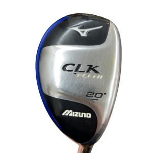 �l�����������@�b�k�j�@�e�k�h�|�g�h�i�Q�O�O�U�j�@�Q�O°