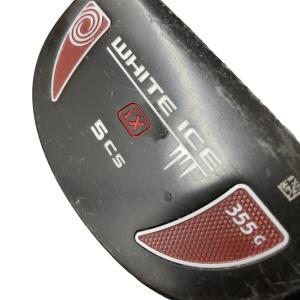 �v�g�h�s�d�@�h�b�d�@�����@���T�@�b�r�@�R�S�C���`