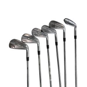 �`�o�d�w�@�o�q�n�i�Q�O�Q�P�j�@�U�r