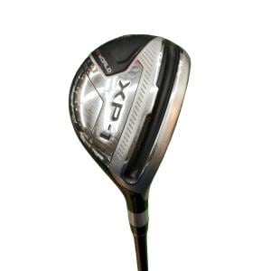 �s�n�t�q�@�v�n�q�k�c�@�w�o�|�P�@�P�X°