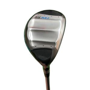 �r�t�q�d�@�c�c�@�Q�D�O�@�l�h�@�t�T