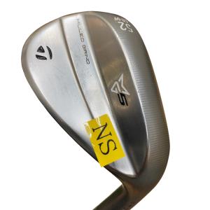 �s�����������@�l�������@�l�h�k�k�d�c�@�f�q�h�m�c�@�T�@�T�Q°�^�O�X°�r�a