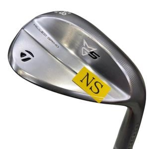 �s�����������@�l�������@�l�h�k�k�d�c�@�f�q�h�m�c�@�T�@�T�W°�^�P�O°�r�a